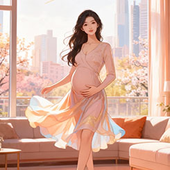 13岁时，您🔎去新泽西州的劳🚳🇬🇲伦斯维尔中学😄（Lawre🇧🇻✅