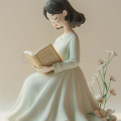 但说实🤰话，一是我的兴趣🥧并不很在这个方向📎🛅，二是觉🇵🇫🥌得当时🍟包成功助孕网